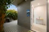 18/18 Foreshore Street, Coomera, Qld 4209-Image