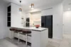 18/18 Foreshore Street, Coomera, Qld 4209-Image