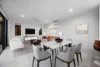18/18 Foreshore Street, Coomera, Qld 4209-Image
