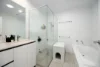 18/18 Foreshore Street, Coomera, Qld 4209-Image