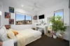18/18 Foreshore Street, Coomera, Qld 4209-Image