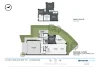 18/18 Foreshore Street, Coomera, Qld 4209-Floorplan