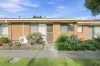 18/18 Gwalia Street, Traralgon, Vic 3844