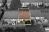 18/18 Gwalia Street, Traralgon, Vic 3844-Image