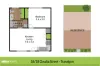 18/18 Gwalia Street, Traralgon, Vic 3844-Image