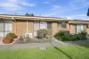 18/18 Gwalia Street, Traralgon, Vic 3844-Image