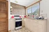 18/18 Gwalia Street, Traralgon, Vic 3844-Image