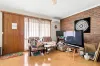 18/18 Gwalia Street, Traralgon, Vic 3844-Image