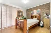 18/18 Gwalia Street, Traralgon, Vic 3844-Image