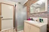 18/18 Gwalia Street, Traralgon, Vic 3844-Image