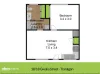 18/18 Gwalia Street, Traralgon, Vic 3844-Floorplan