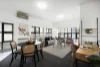 18/18 Ireland Street, West Melbourne, Vic 3003