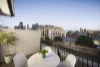 18/18 Ireland Street, West Melbourne, Vic 3003-Image