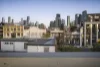 18/18 Ireland Street, West Melbourne, Vic 3003-Image
