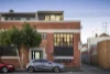 18/18 Ireland Street, West Melbourne, Vic 3003-Image