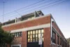 18/18 Ireland Street, West Melbourne, Vic 3003-Image