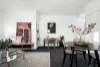 18/18 Ireland Street, West Melbourne, Vic 3003-Image