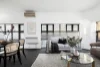 18/18 Ireland Street, West Melbourne, Vic 3003-Image