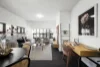 18/18 Ireland Street, West Melbourne, Vic 3003-Image