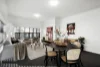 18/18 Ireland Street, West Melbourne, Vic 3003-Image