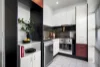 18/18 Ireland Street, West Melbourne, Vic 3003-Image