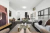 18/18 Ireland Street, West Melbourne, Vic 3003-Image