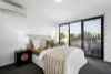 18/18 Ireland Street, West Melbourne, Vic 3003-Image