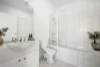 18/18 Ireland Street, West Melbourne, Vic 3003-Image