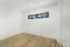 18/18 Ozone Parade, Trigg, WA 6029-Image