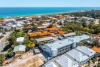 18/18 Ozone Parade, Trigg, WA 6029-Image