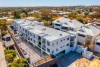18/18 Ozone Parade, Trigg, WA 6029-Image