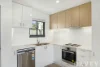 18/18 Ozone Parade, Trigg, WA 6029-Image