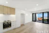 18/18 Ozone Parade, Trigg, WA 6029-Image