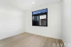 18/18 Ozone Parade, Trigg, WA 6029-Image