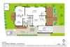 18/187b Ballina Road, Alstonville, NSW 2477-Floorplan