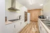 18 & 18A Berryman Avenue, Mannum, SA 5238-Image