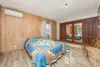 18 & 18A Berryman Avenue, Mannum, SA 5238-Image
