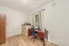 18 & 18A Berryman Avenue, Mannum, SA 5238-Image