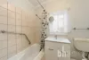 18 & 18A Berryman Avenue, Mannum, SA 5238-Image