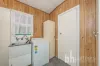 18 & 18A Berryman Avenue, Mannum, SA 5238-Image