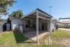 18 & 18A Berryman Avenue, Mannum, SA 5238-Image