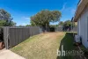 18 & 18A Berryman Avenue, Mannum, SA 5238-Image