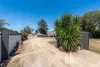 18 & 18A Berryman Avenue, Mannum, SA 5238-Image
