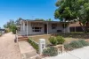 18 & 18A Berryman Avenue, Mannum, SA 5238-Image