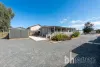18 & 18A Berryman Avenue, Mannum, SA 5238-Image