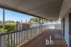 18 & 18A Berryman Avenue, Mannum, SA 5238-Image