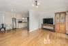 18 & 18A Berryman Avenue, Mannum, SA 5238-Image