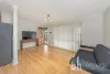 18 & 18A Berryman Avenue, Mannum, SA 5238-Image