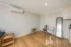 18 & 18A Berryman Avenue, Mannum, SA 5238-Image