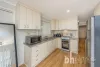 18 & 18A Berryman Avenue, Mannum, SA 5238-Image